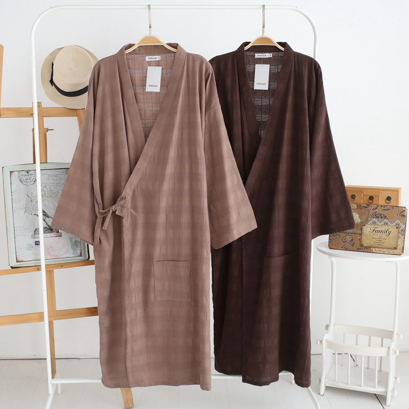 Peignoir - Ref 589956 Image 1