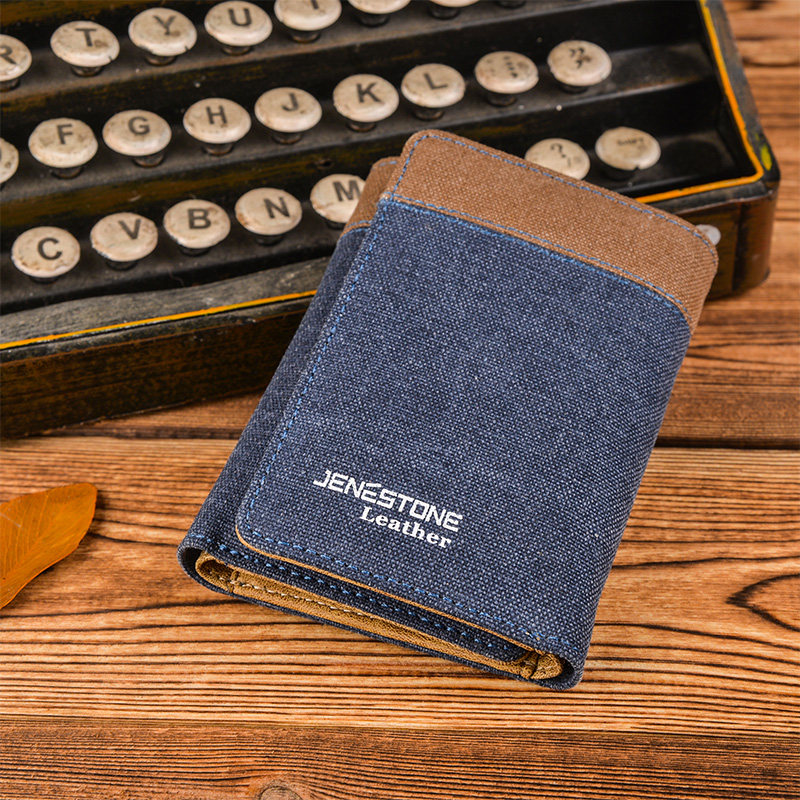 Sac pour homme - Ref 49315 Image 1