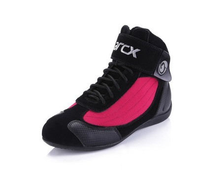 Boots moto - Ref 1391800 Image 1