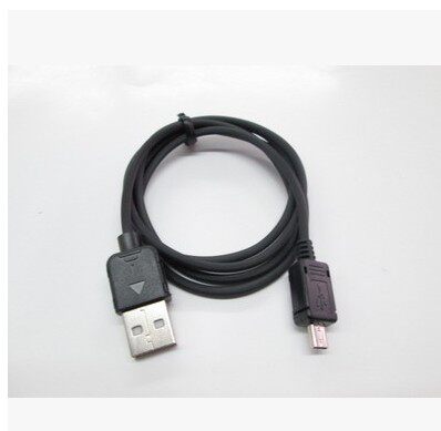 chargeur AINY pour téléphones VIVO - Ref 1294482 Image 1