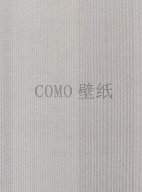 诺奇兄弟商业空间墙纸nl68301 68302 68303 68304 68305 68306