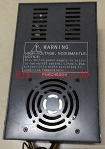 适用PS800AM电源PS610 宝捷信注塑机电脑开关电源PS620AM PS630AM