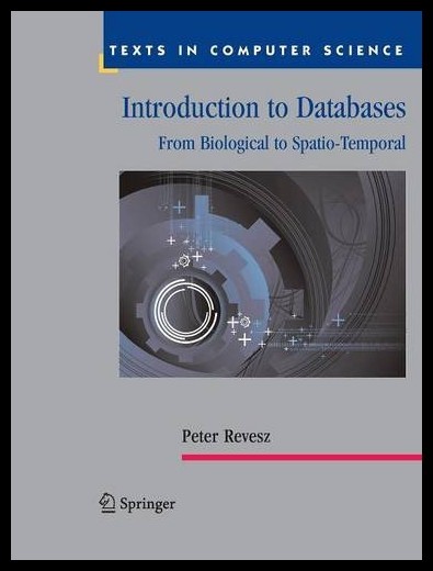 美国库房发货，通常付款后5-8周到货！