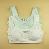 Coques pour soutien-gorge - Ref 820052 Image 42