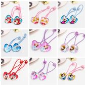 Accessoire cheveux - Ref 1201797 Image 16