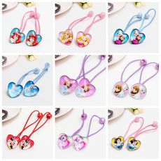 Accessoire cheveux - Ref 1201797 Image 8