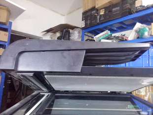 HPPRO400M425DNADF进纸器惠普PRO425DN输稿器HP425ADF进纸器