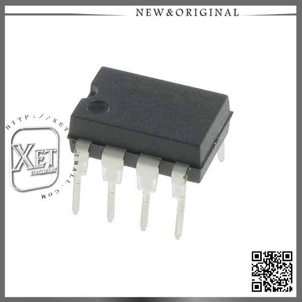 Accessoire USB - Ref 457081 Image 1