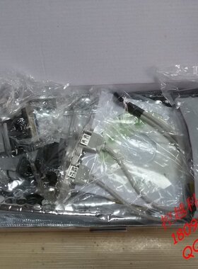 全新CAICO-8651A 865GV工业主板替代研祥FSC-1713VNA(B) 研华6187