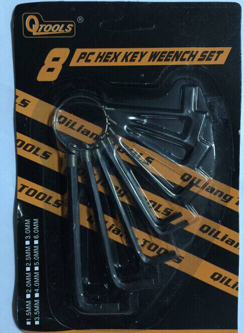 Outils pour vélo - Ref 2278810 Image 1