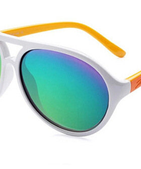 天天特价保圣青少年太阳镜81415