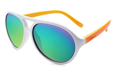 保圣青少年太阳镜天天特价