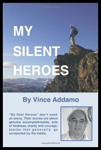 【预售】My Silent Heroes: Guide in Selecting Role Models
