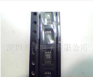 HMC182S14 HITTITE MSOP8全新实体店现货