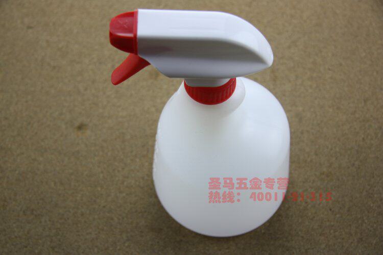 Tournevis pour réparation vélo JACKLY - Ref 2299970 Image 1