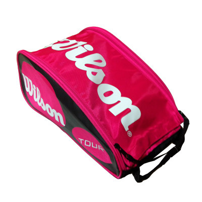 Sac de tennis - Ref 27374 Image 1