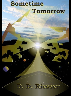 【预售】Sometime Tomorrow