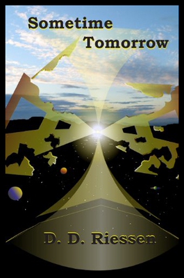 【预售】Sometime Tomorrow