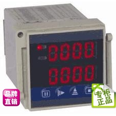 正品计数器 长度计M-TE-C48P41B-L72P41B-C72P41-P81B-L49P62B1表