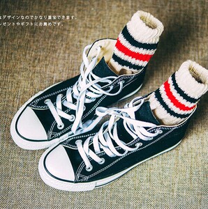 Chaussettes - collants simple - Ref 759380 Image 7