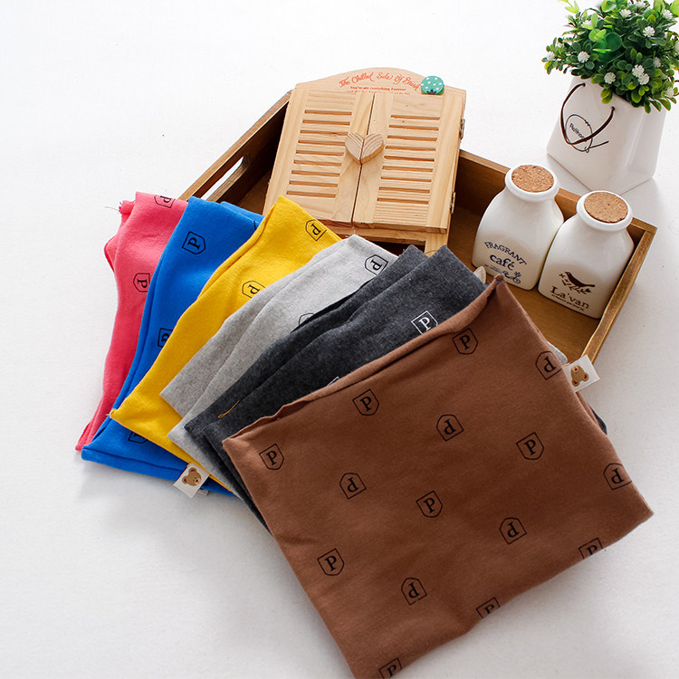 Echarpe enfant - Ref 2140644 Image 1