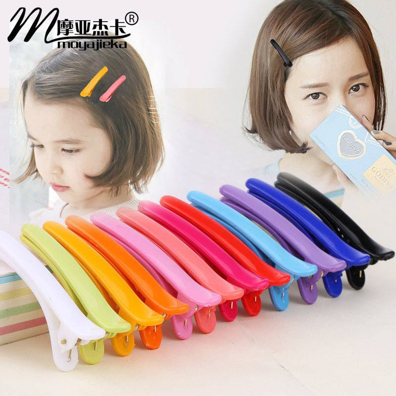 Accessoire cheveux en autre - Ref 1199650 Image 1