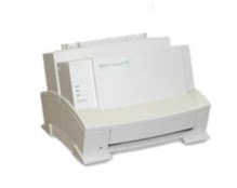 激光打印机惠普hp6l驱动win7