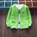 Chemise garcon à manche longue - Ref 2078825 Image 25