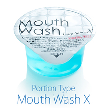 Ventilateur USB - Ref 401186 Image 17