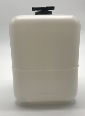 三一挖掘机配件 水壶SY135 155 195 205 215 235 365副水箱