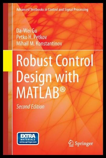 美国库房发货，通常付款后5-8周到货！