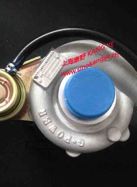 涡轮XNZ1118960001 XNZ1118960002 XNZ1118960003 XNZ1118930001