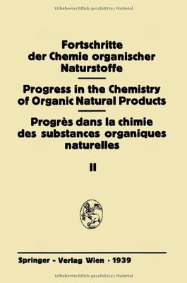 【预订】Fortschritte Der Chemie Organischer ...