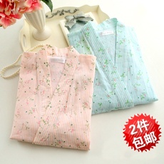 Pantalon pyjama - Ref 726700 Image 11