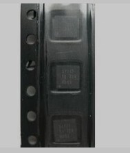 【凯拓达电子】ISL6261CRZ 全新一个2.5元