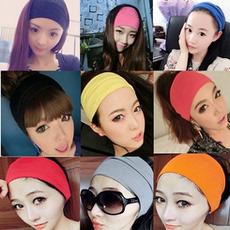 Accessoire coiffure - Ref 1203438 Image 11