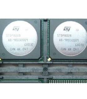 原厂原包STDP8028-AB STDP8028