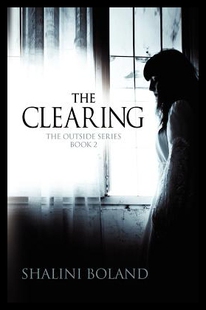 【预售】The Clearing