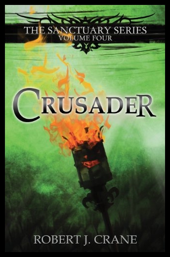 美国库房发货，通常付款后5-8周到货！