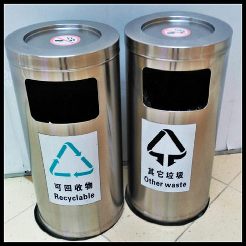 厂家直销，接受订做．