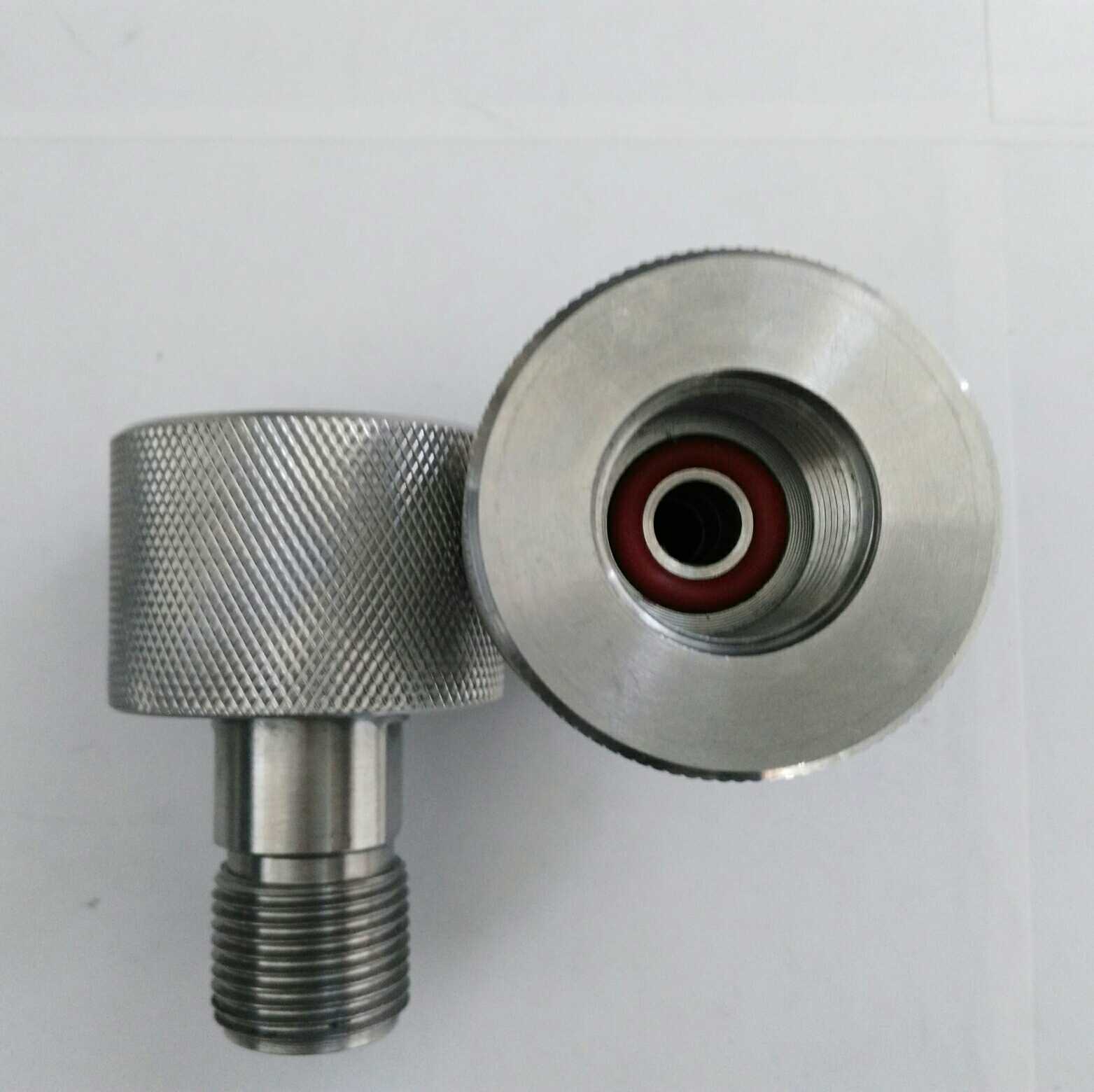 热销压力计手拧快压力