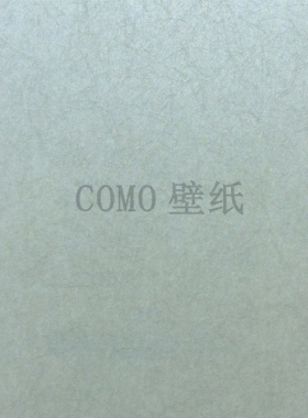 诺奇兄弟Commercial Space-NTU墙纸NU84428 84429 84430 84431