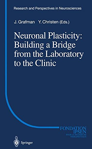 【预订】Neuronal Plasticity: Building a Brid...