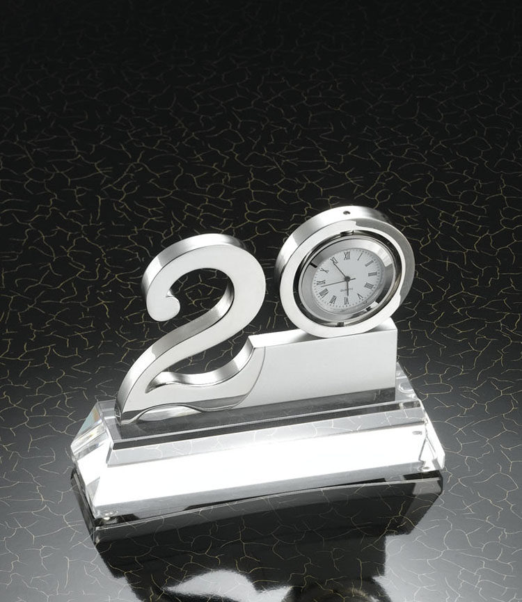 结婚周年礼物同学聚会纪念品毕业公司开业庆典创意礼品定制印LOGO