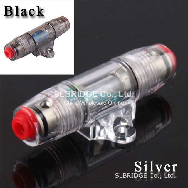 Accessoire USB - Ref 458439 Image 1