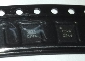 HMC624LP4 HMC625LP5E HMC1010LP4E HMC784MS8GE H624 H625 H1010