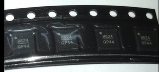 H625 HMC624LP4 H1010 H624 HMC784MS8GE HMC625LP5E HMC1010LP4E