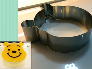 Bougie - Ref 2490880 Image 9