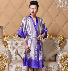 Peignoir jeunesse - Ref 595143 Image 7