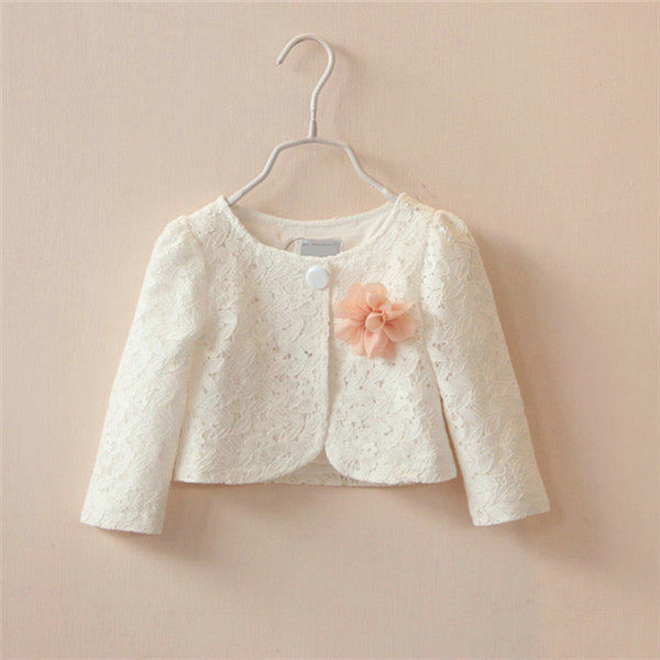 Cape pour fille - Ref 2154761 Image 1